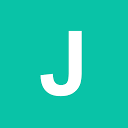 Jobven MCP logo, by Jobven