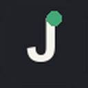 Jobvetta MCP logo, by Jobvetta