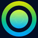 JoGo.Team MCP logo, by JoGo.Team