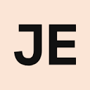 John's Essentials MCP logo, by John's Essentials