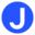 JoJ API Marketplace MCP logo, by APRYCO, LLC