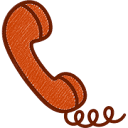 JooVoice MCP logo, by JooVoice
