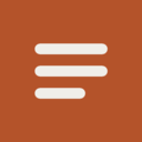 Jotter MCP logo, by HelixMediaLabs LLC