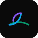 Journely Markets MCP logo, by Journely