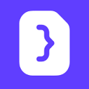 Jsonify MCP logo, by Jsonify