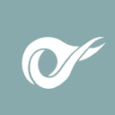 JSONPad MCP logo, by JSONPad