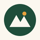 Junely MCP logo, by Lexonomy LLC