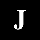 Jurisprudências.ai MCP logo, by Jurisprudências.ai