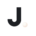 Just Domain MCP logo, by Just Done LLC