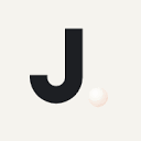 Just Publish MCP logo, by Just Done LLC