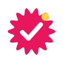 JustBacked MCP logo, by JustBacked