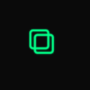 JustCopy MCP logo, by JustCopy