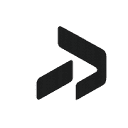 JustDeploy MCP logo, by JustDeploy