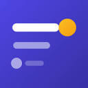 JustOnce MCP logo, by JustOnce