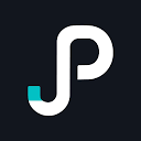 JuzPost MCP logo, by JuzPost