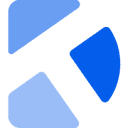 JxBrowser MCP Server logo, by TeamDev