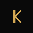 Kachink MCP logo, by Kachink