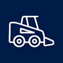 Kamai MCP logo, by Kamai Enterprises LTD