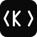 Kamy MCP logo, by Kamy