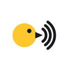 Kanari MCP logo, by VRIA Consulting