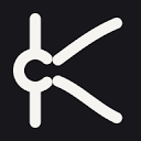 Kaneme MCP logo, by Kaneme