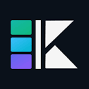 Kanera MCP logo, by Kanera