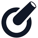 Kanonyr MCP logo, by Kanonyr
