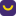 Kapruka MCP logo, by Kapruka Techroot Pvt Ltd