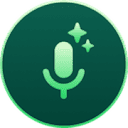 Kaption WhatsApp MCP logo, by Kaption AI