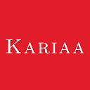 Kariaa MCP logo, by Kariaa
