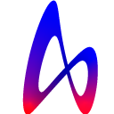 Kasar CRM MCP logo, by Kasar