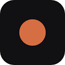 Kasset MCP logo, by Kasset