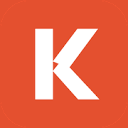 Katalog Artistov MCP logo, by Katalog Artistov
