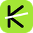 Katto MCP logo, by Katto