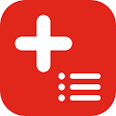Kaufliste MCP logo, by Kaufliste