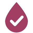 KBeauty Verified MCP logo, by KBeauty Verified
