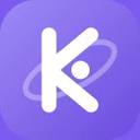 Keelen MCP logo, by Keelen