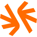 Keep MCP logo, by Keep
