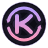 KeepMySubs MCP logo, by KeepMySubs