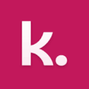 Keepp MCP logo, by Keepp