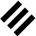 Keito MCP logo, by Keito