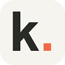 Kelpo MCP logo, by Kelpo