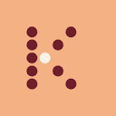 Kenwea MCP logo, by Kenwea