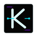 Kenwea Notary MCP logo, by Kenwea Protocol