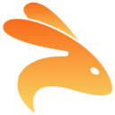 Keploy MCP logo, by Keploy