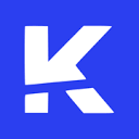 KERF MCP logo, by KERF