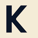 kernelCAD MCP logo, by kernelCAD