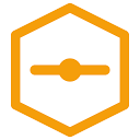 KernelScan MCP logo, by KernelScan