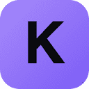 Kernora Agent Security MCP logo, by Kernora