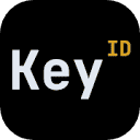 KeyID MCP logo, by KeyID